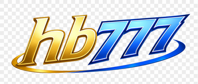 HB777